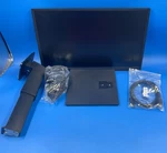 Lg Zero Aio Thin Client Tera2321 23.8f 24ck550z-bp New No Box!. Fixed Price $199.99.