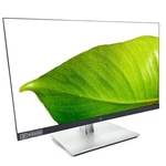 Hp E24u G4 24" 1920x1080 Usb-c Ips Lcd Monitor. Fixed Price $78.90.