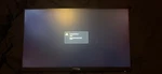 Hyperx Armada Series Computer Monitor 25-27.9" 16:9 Black Hdmi Display. Fixed Price $100.00.