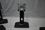 Dell 19" 20" 22" 23" Monitor Stand Base For P1914h P2014h P2314h P2214h. Fixed Price $21.00.
