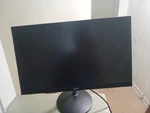 Acer Gaming Monitor. Fixed Price $98.00.
