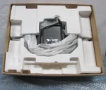 Hp Compaq La2006x 19" Widescreen Led Backlit Lcd Monitor. Fixed Price $59.99.