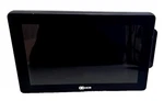 Ncr Realpos Xl10w Display 5910-0000-9090 10.1" Touchscreen Pcap Pos Monitor +msr. Fixed Price $179.99.