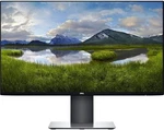 Dell Ultrasharp U2419h 24" Led Lcd Monitor. Fixed Price $129.99.