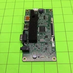 Hp M27ha Monitor Main Video Board R3527-2382-0150 67m0c3n6221492c. Fixed Price $29.75.
