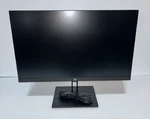 Hp Z24nf G2 23.8" 1920x1080 60hz Dvi-d Hdmi Displayport Ips Display. Fixed Price $45.00.