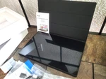 Eyoyo 13.3" Portable Touchpad Monitor Em13l 1920 X 1080 Ips Usb-c Gaming Newob. Fixed Price $128.00.