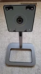 Stand Lg 34" Widescreen Cd Monitor With Screwes - May Fit Other Monitors. Fixed Price $49.99.
