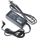 Ac Adapter For Zenith Zld15a1b 15" Inch Lcd Tv Power Supply Cord Charger. Fixed Price $20.59.