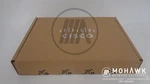 New Cisco Telepresence Cs-touch10 V01 Touch Room Control Pn: 74-115968-01 A0. Fixed Price $97.00.