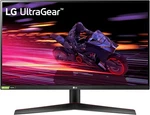 Lg Ultra Gear 27gp700 Monitor 27'' Fhd Ips 1ms Response Time 240hz Refresh Rate. Fixed Price $189.99.