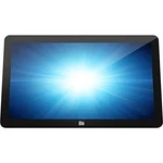 Elo E125897 2002l 19.5" Lcd Touchscreen Monitor. Fixed Price $715.41.