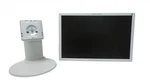 Sun Microsystems Widescreen Lcd Monitor Ub5a- Free Shipping. Fixed Price $119.99.