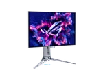 Asus Rog Swift Oled Pg27aqwp-w Gaming Monitor - 27 (26.5 Viewable) New. Fixed Price $376.79.