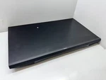 Dell P2720d 27" 2560 X 1440 Monitor, Hdmi Displayport ,no Stand *read*. Fixed Price $69.99.