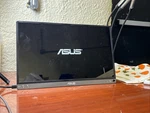 Asus Zenscreen Mb16a Portable Monitor. Fixed Price $60.00.
