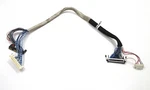 Pixio Px273 Monitor Replacement Video Cable. Fixed Price $7.24.