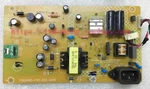 1pc Used Lenovo 715g4995-p03-002-001r Li2323swa Li2223swa #w573 Wx. Fixed Price $49.50.