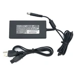 Original Chicony 20v Ac Power Supply Adapter For Benq Mobiuz Ex2710u Monitor. Fixed Price $90.22.