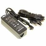 Ac Adapter For Msi Mag 274cxf 27" Curved Monitor Charger Power Cable Cord 20v. Fixed Price $19.99.