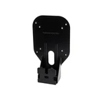 Vesa Mount Adapter Bracket Compatible With Dell St-series Monitors St2420l, S.... Fixed Price $35.99.