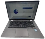 Lg Gram 14t990 I7 8th Gen 16gb 512gb Ssd Windows 11 Home. Fixed Price $140.00.