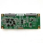 Lenovo T32p-30 Logic Board Mv315qum-n10-v00 47-6021343. Fixed Price $45.00.
