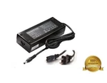 Ac Adapter Power Supply For Asus Vx24ah 24" Ips Led Qhd Monitor Vx24ah-w. Fixed Price $26.95.