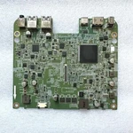 Dell S2718d Motherboard 748. A1v02.0011 L6113-1 Is Suitable For Lm270wq5. Fixed Price $85.00.