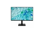 Acer Vero V247y G 24" Class Lcd Monitor - 16:9 Black 23.8" Viewable 250 Ni. Fixed Price $112.49.