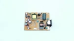 Power Supply Board For Asus Va27ehey Monitor. Fixed Price $43.35.