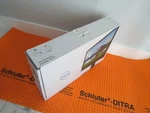 Dell Se2417hgx 23.6" Widescreen Hdmi X 2 Lcd Monitor New. Fixed Price $68.00.