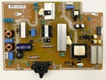 Power Supply Board Lgp32di-16ch1 / Eax67082001(1.4) For Lg 32se3kd-b 32" Tv. Fixed Price $24.49.