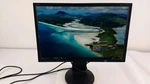 24" Inch Nec Multisync Ea244wmi L240um Ips Wuxga Led Monitor 1920x1200 Black. Fixed Price $65.87.