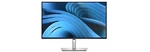 Dell Pro Plus P2725qe 27" 4k Uhd Usb-c Hub Monitor Dp Hdmi 3840 X 2160: Ex. Fixed Price $229.00.