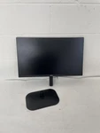 Aoc 24b2h2 24 Frameless Ips Monitor-read. Fixed Price $27.00.