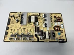 Samsung Bn44-00879c Power Supply For Chg70, C49hg90dm, Lc49hg90dm, P49e8nmhsnxza. Fixed Price $65.00.