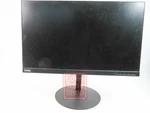 Lenovo Thinkvision T24i 24" Full Hd Wled Lcd Monitor F16238ft0. Fixed Price $189.98.