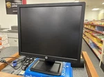 Hp D2w67a8#aba Business Prodisplay Led Backlit Monitor. Fixed Price $69.00.