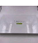 Lepow Z1-silver 15.6" 1920 1080 Full Hd Ips Computer Diplay. Fixed Price $88.00.
