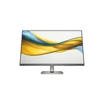 Hp Series 5 524da 23.8" 16:9 Full Hd 100hz Ips Lcd Hdr Monitor - Sku#2014681. Fixed Price $76.00.