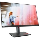 Lenovo Thinkvision P24q-30 23.8 In Led Monitor 2k 2560 X 1440 (qhd). Fixed Price $129.99.