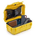 Evergreen 57 Waterproof Dry Box Protective Case - Travel Safe/mil Spec/usa Ma.... Fixed Price $54.90.