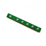 Samsung E2420l Keyboard Bn41-01400b Ylh-2. Fixed Price $30.00.