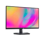 Dell Se2723ds 27" Qhd Monitor, Amd Freesync 75hz - Displayport / Hdmi. Fixed Price $279.99.