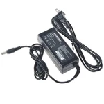 Ac Adapter Charger For Dell 22" Sx2210 Sx2210b Lcd Monitor Display Psu Power. Fixed Price $12.36.