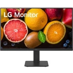 Lg 27ms570b-b.aus 27 Ips Full Hd 100hz Monitor. Fixed Price $159.99.