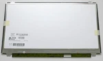 Acer Aspire E5-575 Es1 15.6" Auo B156xtn07.1 Slim Wled Lcd Screen Kl.15605.033. Fixed Price $62.99.