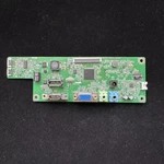 Viewsonic Vx2376/vx2776-smhd Main Board 0171-2271-6332. Fixed Price $70.00.