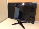 Acer G227hql 21.5" 16:9 60 Hz Widescreen Backlit Ips Monitor No Power Supply. Fixed Price $59.99.
